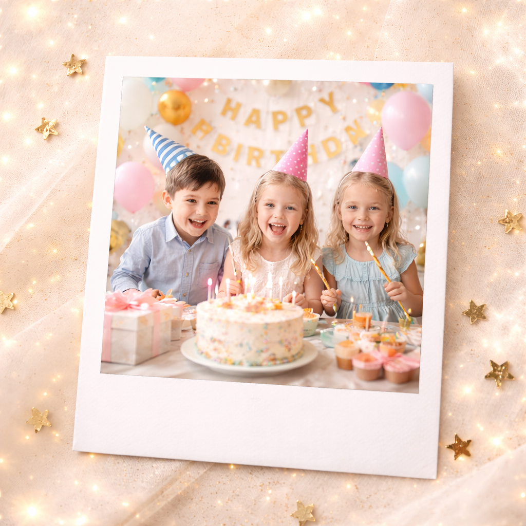 Фотография для товара «Фотография»